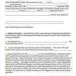 44+ Agreement Form Samples - Word, Pdf | Free &amp; Premium Templates with regard to Hire Purchase Agreement Template