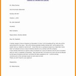 44 School Note For Being Absent | Ufreeonline Template in School Absence Note Template
