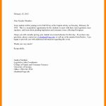 44 School Note For Being Absent | Ufreeonline Template intended for School Absence Note Template Free