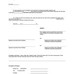 45 Free Promissory Note Templates & Forms [Word & Pdf] ᐅ Templatelab In Free Installment Promissory Note Template
