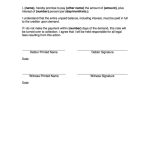 45 Free Promissory Note Templates & Forms [Word & Pdf] ᐅ Templatelab Pertaining To Promissory Notes Template