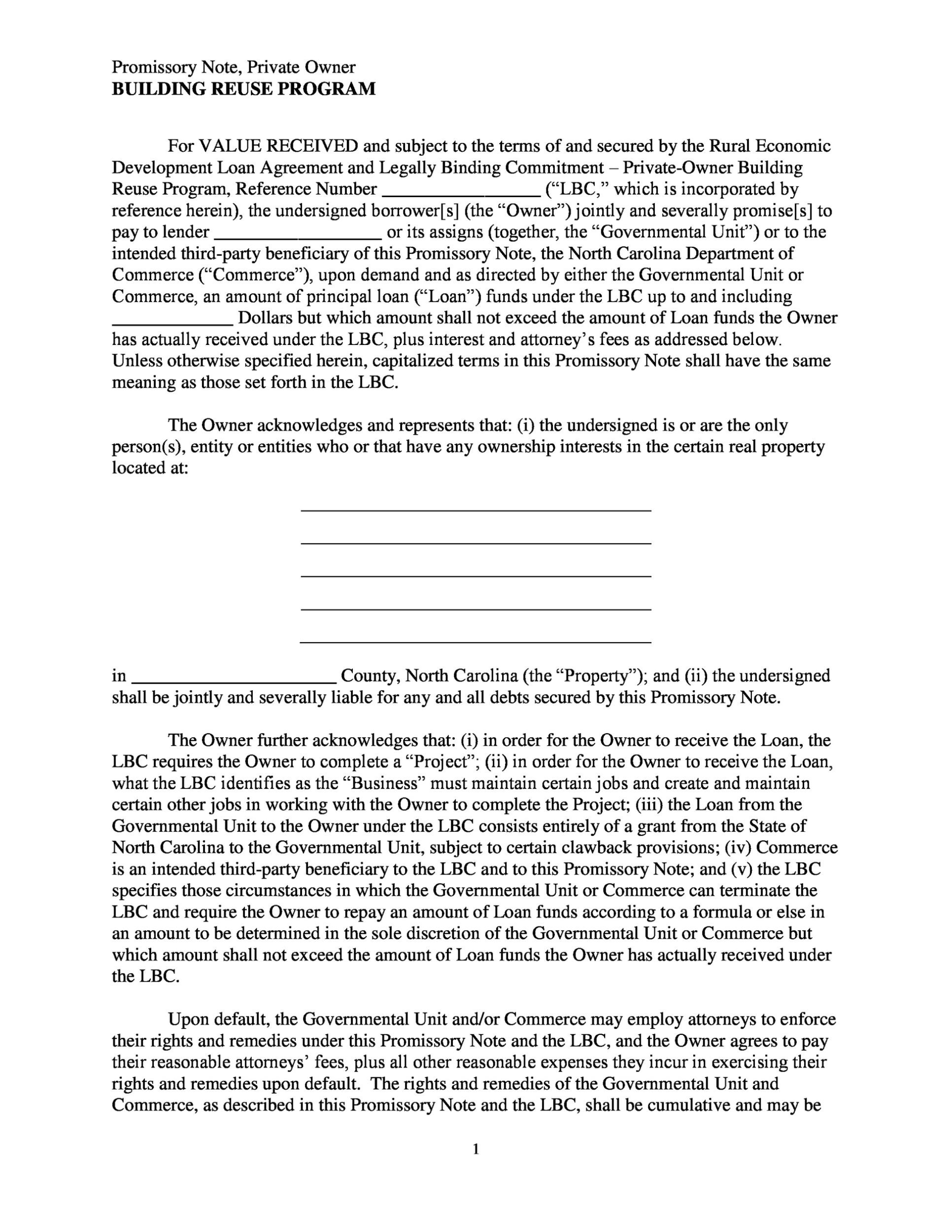 45 Free Promissory Note Templates & Forms [Word & Pdf] – Template Lab Within Promise To Pay Agreement Template