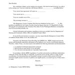 46 Friendly Rent Increase Letters (Free Samples) ᐅ Templatelab Regarding Rent Increase Letter Template