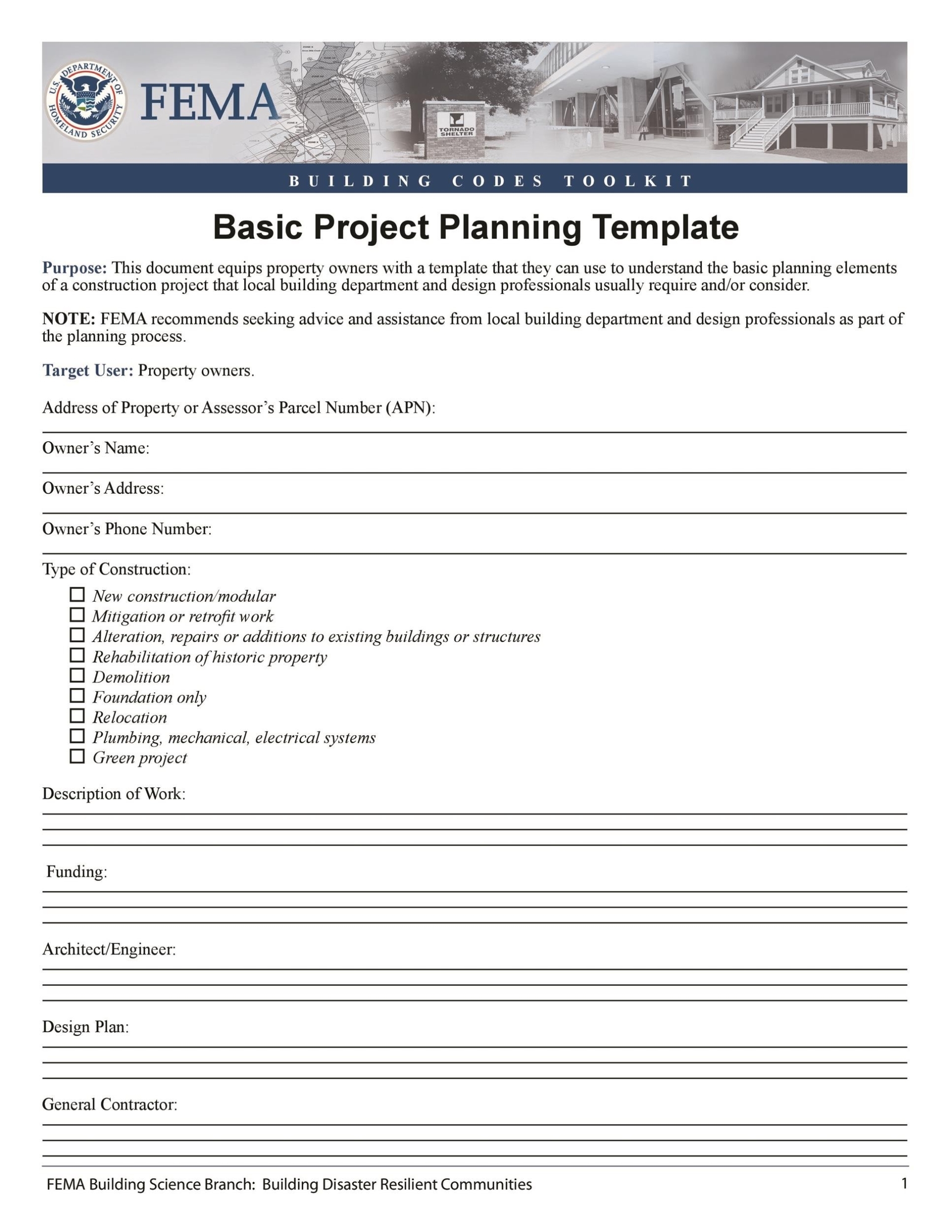 48 Professional Project Plan Templates [Excel, Word, Pdf] – Template Lab With Regard To Project Management Proposal Template