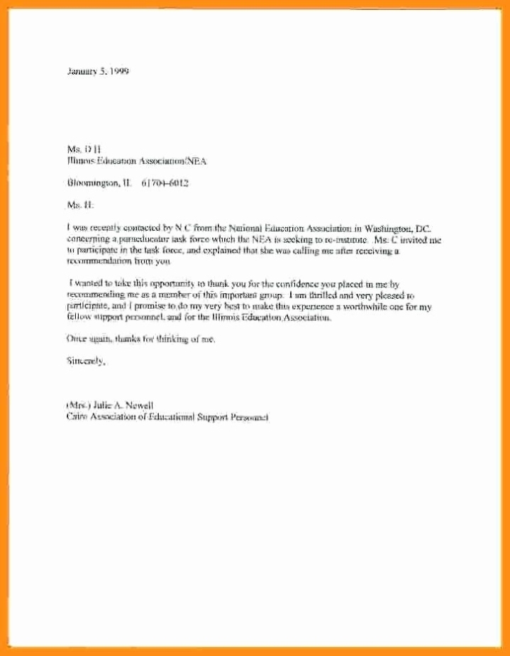 49 Absence Excuse Letters For School | Ufreeonline Template With Truancy Letter Template