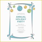 49 Free Christmas Flyer Templates Microsoft Word | Heritagechristiancollege in Free Holiday Flyer Templates Word