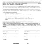 49 Free Letters Of Intent To Purchase (Real Estate/Business/Land) With Letter Of Intent For Real Estate Purchase Template