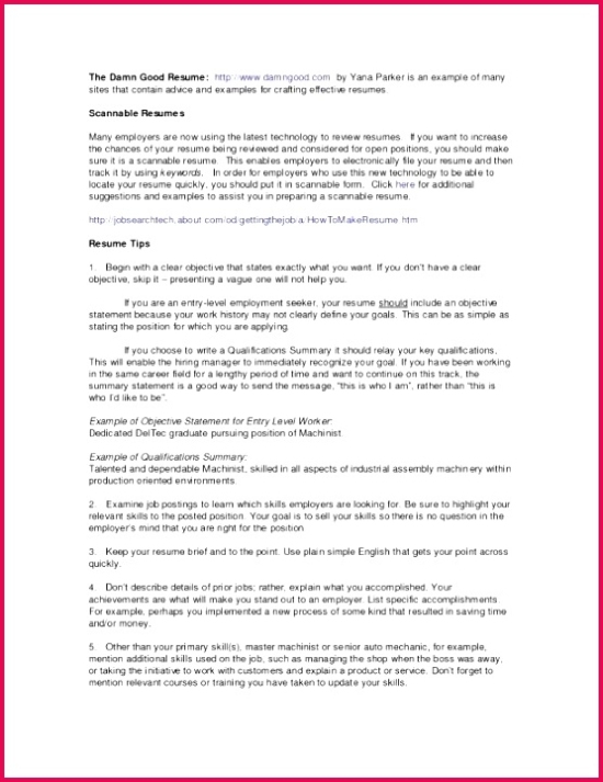 5 Sample Student Loan Agreement 85379 | Fabtemplatez With Regard To Lma Loan Agreement Template