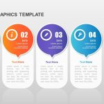 5 Step Infographic Template For Powerpoint – Slidebazaar Throughout Free Infographic Templates For Powerpoint