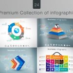50+ Best Infographic Templates (Word, Powerpoint & Illustrator) 2021 Intended For Illustrator Infographic Template