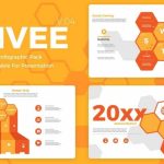 50+ Best Infographic Templates (Word, Powerpoint & Illustrator) 2022 With Infographic Template Illustrator