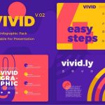50+ Best Infographic Templates (Word, Powerpoint & Illustrator Within Infographic Template Illustrator