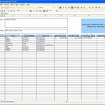 50 Excel Spreadsheets For Small Business | Ufreeonline Template For Excel Spreadsheet Template For Small Business