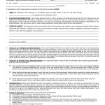 50 Free Agency Agreement Templates (Ms Word) ᐅ Templatelab Intended For Real Estate Broker Fee Agreement Template