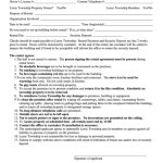 50 Residential Rental Agreement Templates Free To Download In Pdf Within Rental Agreement Template New Zealand
