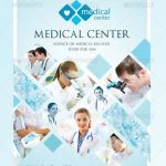 56+ Medical Flyer Templates - Free &amp; Premium Psd, Ai, Id, Downloads inside Health Flyer Templates Free