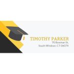 57+ Free Label Designs – Psd, Vector Eps, Ai | Free & Premium Templates Intended For Graduation Labels Template Free