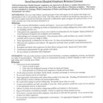 6+ Behavior Contract Templates – Free Word, Pdf Format Download | Free Pertaining To Good Behavior Contract Templates