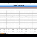 6 Small Business Bookkeeping Excel Template – Excel Templates Regarding Excel Accounting Templates For Small Businesses