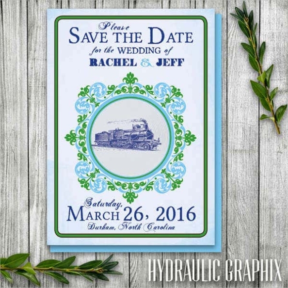 7+ Save The Date Event Postcards - Psd, Ai, Eps | Free & Premium Templates For Save The Date Postcard Templates
