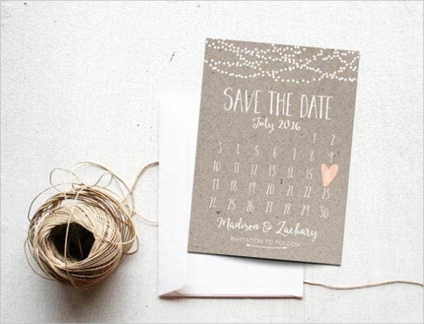7+ Save The Date Event Postcards – Psd, Ai, Eps | Free & Premium Templates Within Save The Date Postcards Free Templates