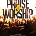 79+ Worship Flyer Templates – Free & Premium Psd Vector Ai Downloads Within Gospel Flyer Template
