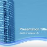 8+ Professional Powerpoint Templates – Free Sample, Example Format With Free Download Powerpoint Templates For Business Presentation