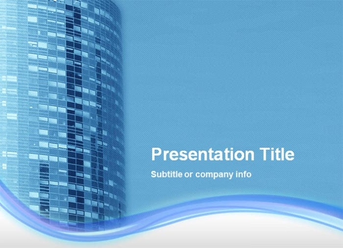 8+ Professional Powerpoint Templates – Free Sample, Example Format With Free Download Powerpoint Templates For Business Presentation