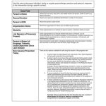 8+ Psychotherapy Note Templates For Good Record-Keeping - Pdf | Free intended for Counselling Session Notes Template
