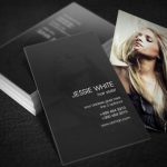 89+ Business Card Templates – Pages, Indesign, Psd, Publisher | Free In Hairdresser Business Card Templates Free