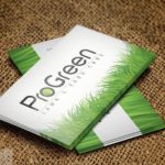 89+ Business Card Templates – Pages, Indesign, Psd, Publisher | Free With Regard To Gardening Business Cards Templates