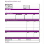 9+ Agenda Minutes Templates – Free Word, Pdf Format Download | Free Inside Project Meeting Minutes Template Word