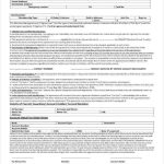 9+ Gym Membership Contract Templates – Pages, Docs, Word, | Free With Weight Loss Agreement Template