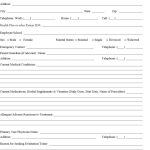 9+ Progress Note Templates Free Download With Nursing Home Physician Progress Note Template