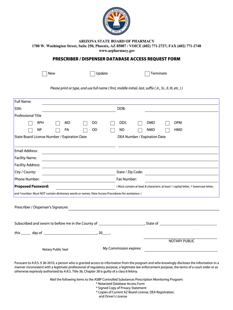 Access Request Form: The Form In Seconds - Fill Out And Sign Printable regarding Request Letter For Internet Connection Template