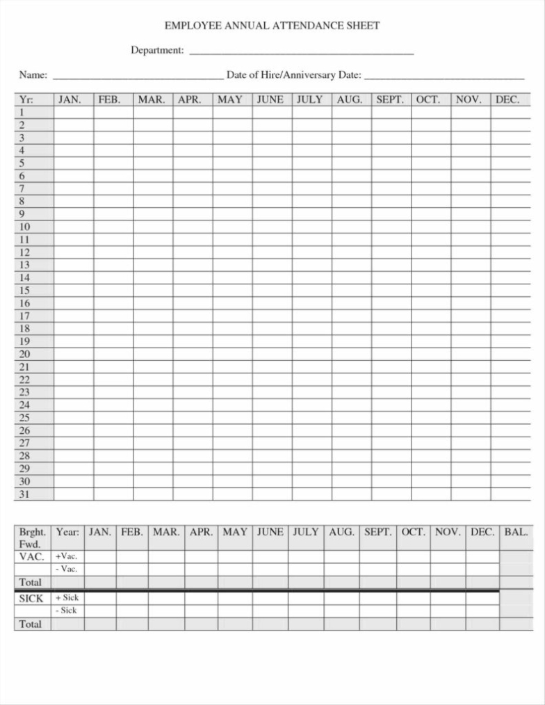 Accounting Spreadsheet Templates For Small Business | Tagua For Small Business Accounting Spreadsheet Template Free