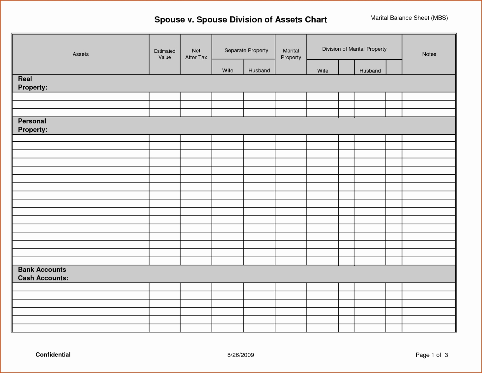 Accounts Template For Small Business Elegant Small Business Inside Regarding Accounting Spreadsheet Templates For Small Business
