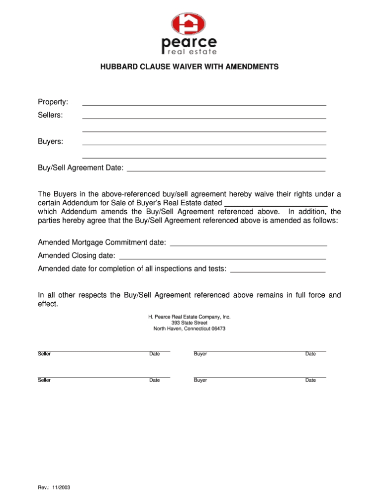 Addendum Template For Rental Agreement – Fill Out And Sign Printable Regarding Addendum To Tenancy Agreement Template