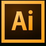 Adobe Illustrator Template Files In 2.125 X 1.6875 Label Template