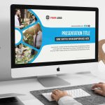 Amazingly Beautiful Business Presentation Ppt Template – Download Now Regarding Free Download Powerpoint Templates For Business Presentation