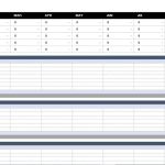Annual Budget Templates – Best Office Files Intended For Annual Business Budget Template Excel