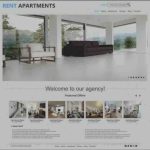 Apartment For Rent Flyer Template Free – Cards Design Templates Pertaining To Apartment Rental Flyer Template