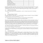 Arizona Fixed Term Residential Lease Agreement | Legal Forms And within Fixed Term Tenancy Agreement Template