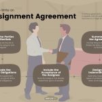 Assignment Agreement Templates - 27+ Docs, Free Downloads | Template intended for Debt Assignment Agreement Template