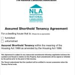 Association Agreement Template | Hq Template Documents Within Excluded Licence Lodger Agreement Template