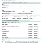 Assured Shorthold Tenancy Agreement Form Regarding Landlord Lodger Agreement Template