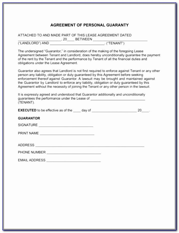 Assured Shorthold Tenancy Agreement Template 2019 Throughout Assured Shorthold Tenancy Agreement Template