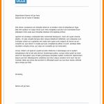 Auto Loan Payoff Letter Template Examples – Letter Template Collection With Payoff Letter Template
