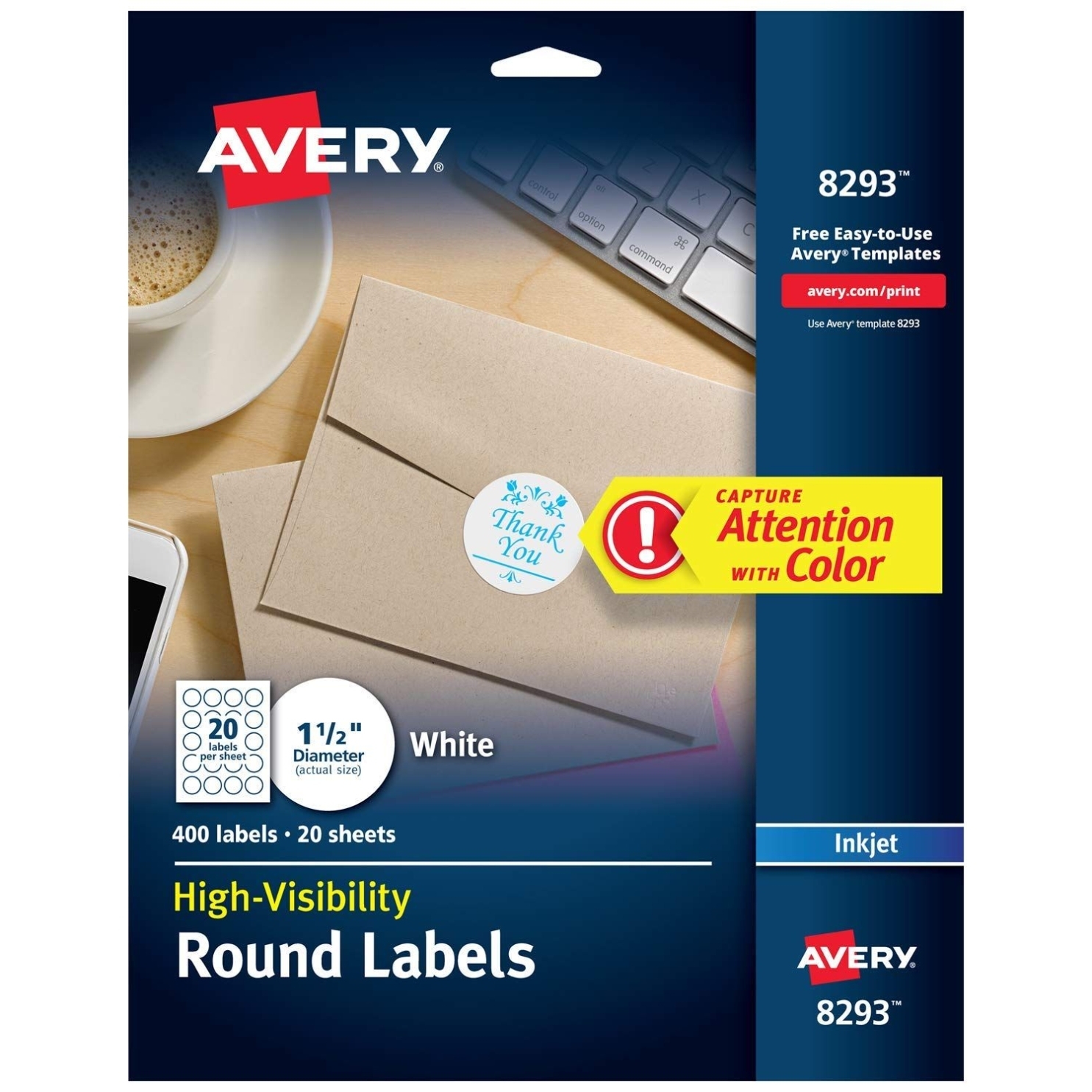 Avery 80 Labels Per Sheet Template For 80 Labels Per Sheet Template