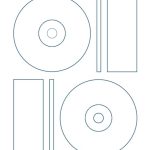 Avery Cd Labels Template | Williamson Ga With Label Maker Template Word